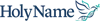 Holy Name logo