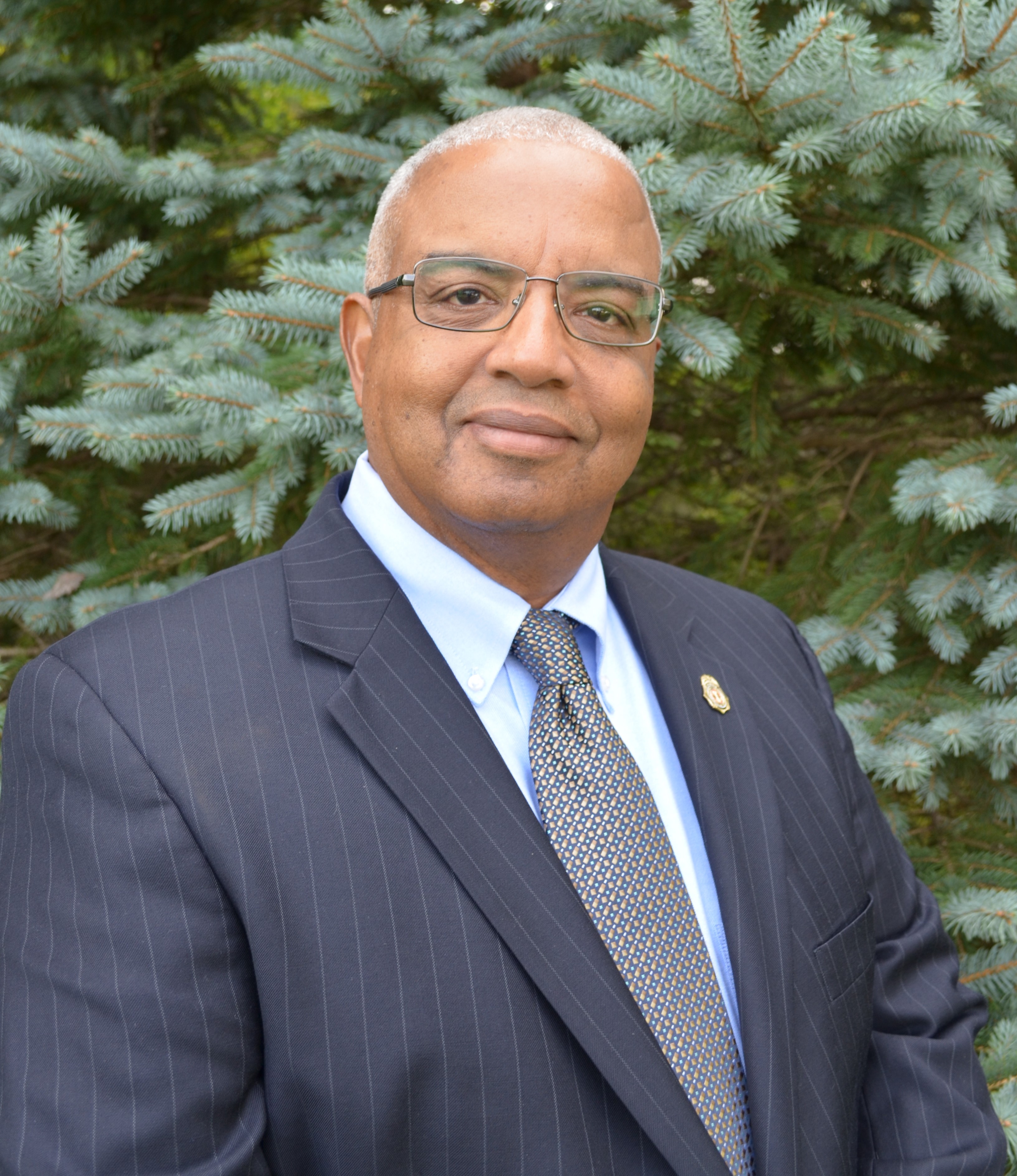 Image of The Township of Teaneck Appoints Anthony J. Verley as Deputy Township Manager