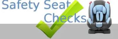 Safety Seat Checks