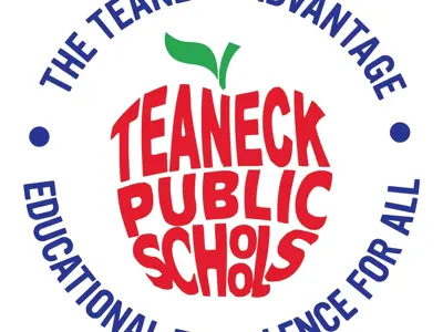 Teaneck Public Schools