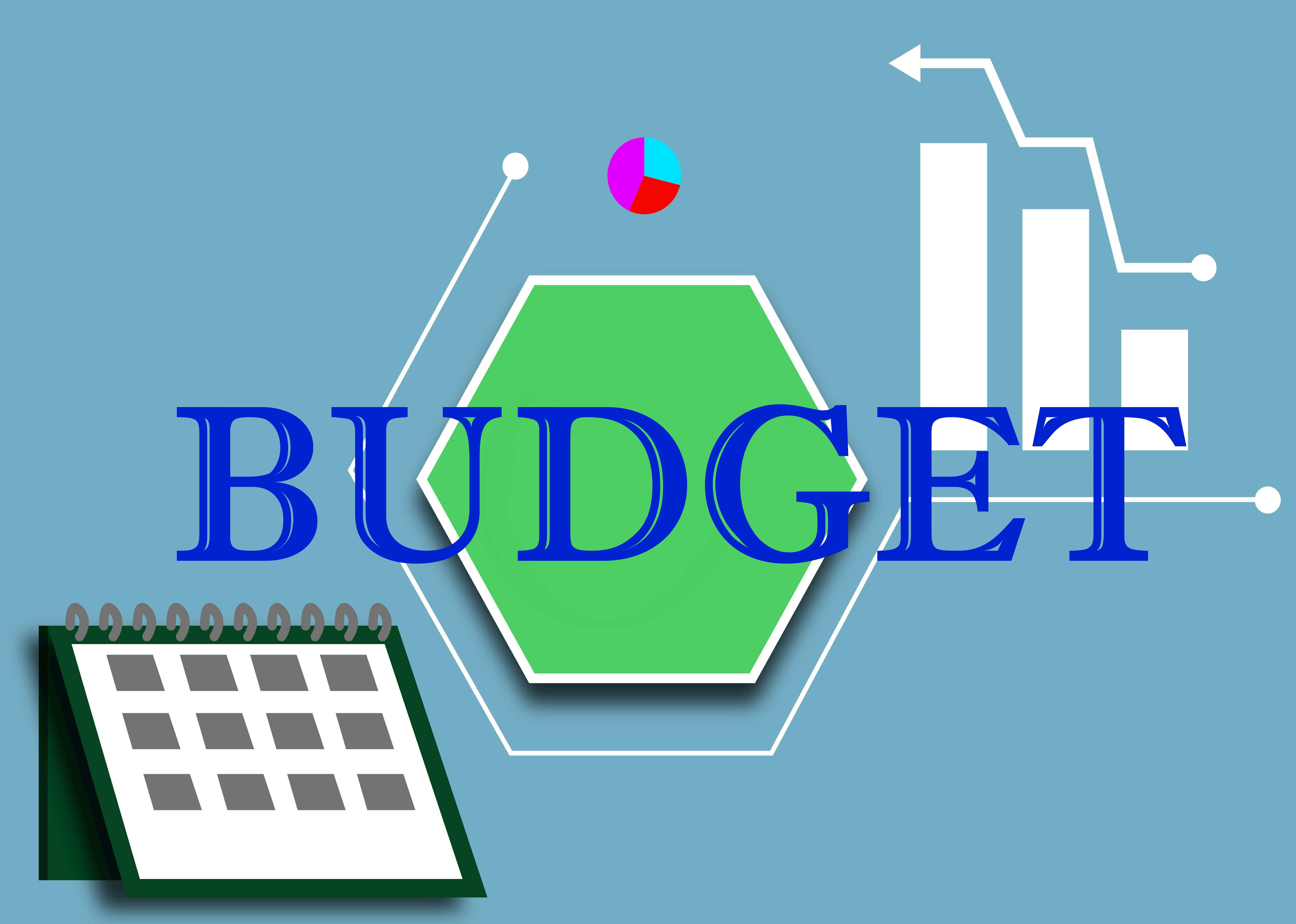 Image of 2024 Teaneck Municipal Budget Introduction